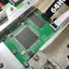 64HD [Gamebox Systems] (Port HDMI pour la Nintendo 64)