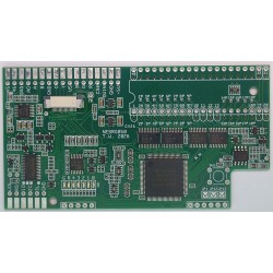 NESRGB  (Tim Worthington) - Version 5