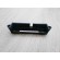 Slot universel pour Nintendo 64