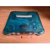 Nintendo 64 Ultime (N64 Advanced + UltraPIF)
