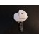 Mount PS1 avec adaptateur pour carte SD (PU18 seulement)